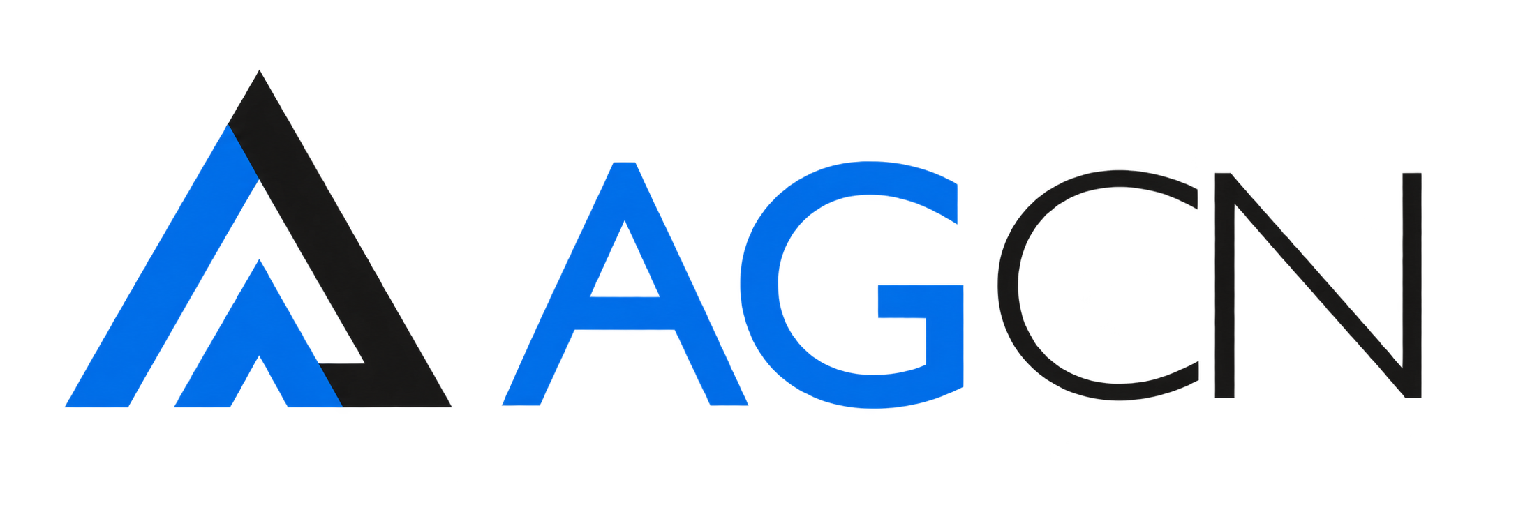 AGCN
